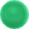 Green Bullet