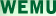 WEMU