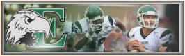 EagleFootball