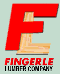 Fingerle Lumber Co.