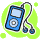IPOD