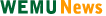 WEMU News